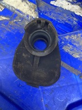 Honda Civic Ek Steering Rack