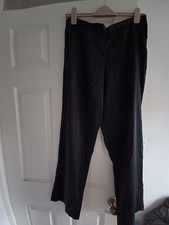 Calvin Klein Sleepwear Pajama