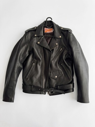 Schott perfecto 118 - perfecto,