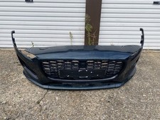 Jaguar F Type 2020 - 2024 X152