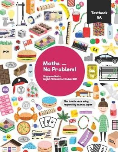 Maths problem textbook - maths,