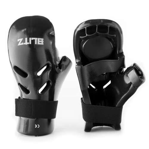 Blitz dipped foam karate - blitz,