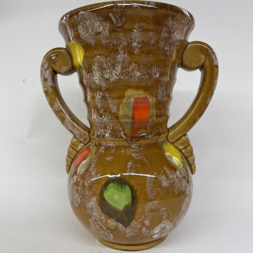Vintage german pottery - german,