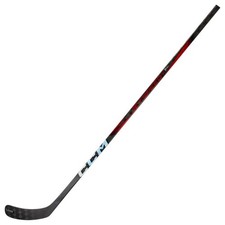 CCM Jetspeed FT7 Pro Composite