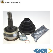 JOINT KIT DRIVESHAFT 303427 FOR VOLVO V40S40I B4204T/4204S/4204S2 1.9L 4cyl