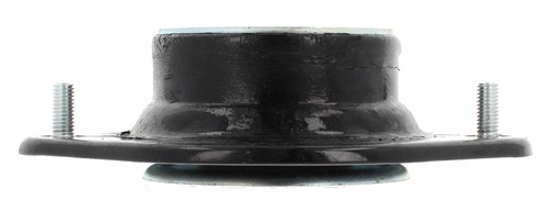 Corteco 80005199 repair kit - 80005199,