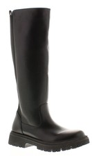 Apache Womens Long Boots EEE