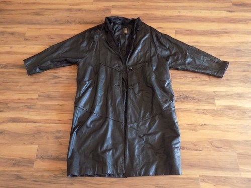 Vintage iii men size - size, 2x