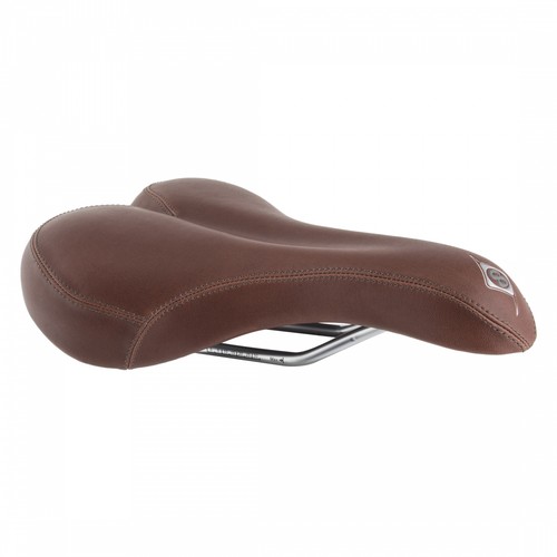 Origin8 sport uno steel rail - origin8, uno-s