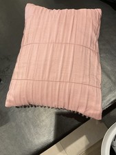 Laura Ashley Mia Blush Pink