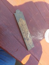 Vintage antique rabone and - vintage/,
