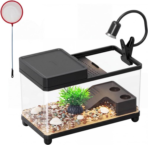 Terrapin turtle tank aquarium - tank,