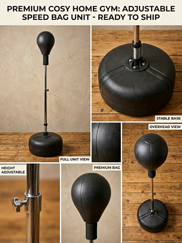 Adjustable freestanding - adjustable,