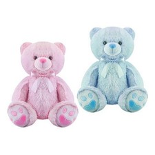 Cute 45cm plush teddy - cute,