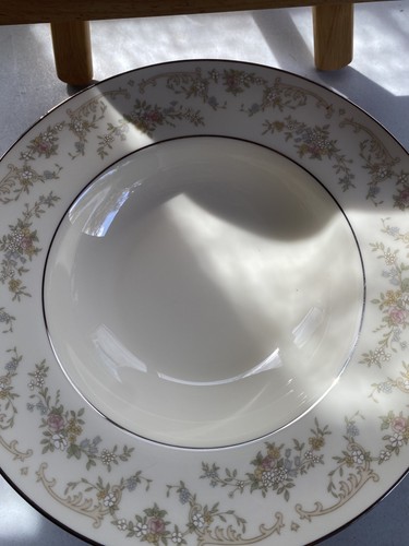 Royal doulton the - the, romance