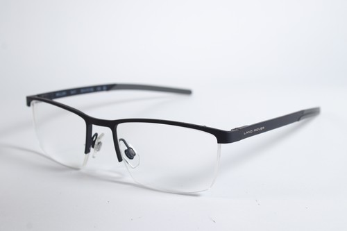 Land rover eyeglasses miller - land,
