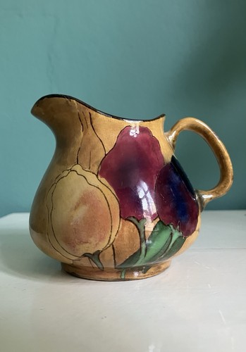 Royal stanley jacobean - royal,