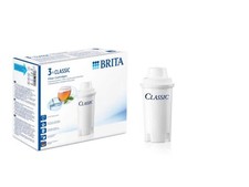 BRITA Classic Water Filter