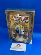 Adventure Time Season 1-10 DVD