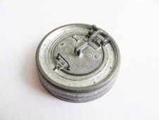 Mato 1/16 Metal Cupola MT074