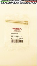 45215ka3732 Grano Ferma Pinza Origin Honda Pes PS 125 Injection 2006 2007 2008
