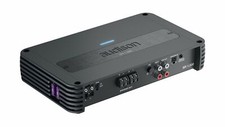 Audison 500 1000 watt - audison,