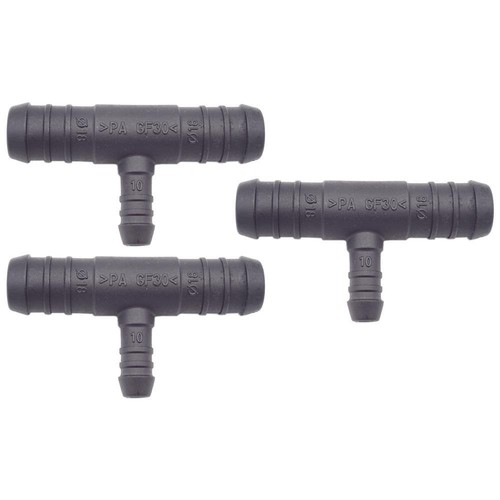 You hose connector - x, you.s