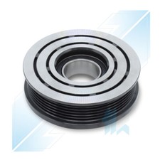 A/C Compressor Pulley for Ford