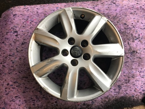 Genuine polo mk8 2009 2017 - vw, 2009-2017