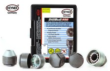 Fits Vauxhall Insignia 2009-17