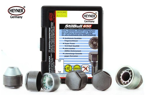 Fits jeep grand cherokee 2011 - jeep,