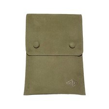 Van Cleef & Arpels VCA