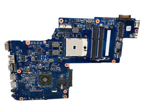 Genuine sony vaio svt131 - genuine,