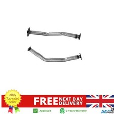 For DAIHATSU SPORTRAK 9/93-97