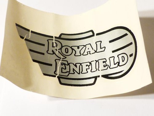 Vintage original royal - vintage,