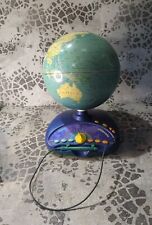 Vintage Leapfrog Interactive