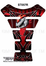 Suzuki Bandit 600 650 1200