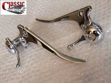 Combined air-clutch /
