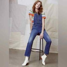 NEW LEVIS Tomorrows Parties