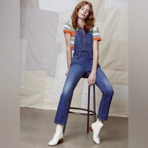New levis tomorrows - new,