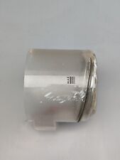 Dyson DC47 Ball Cylinder Hoover Vacuum Cleaner Bin