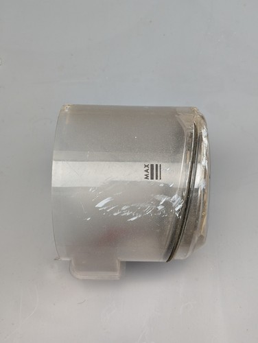 Dyson dc47 ball cylinder - dc47,