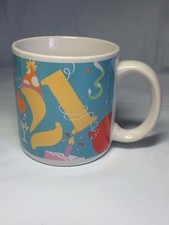 HAPPY 21st. BIRTHDAY