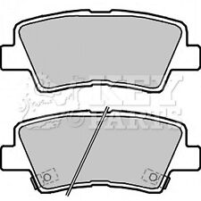 Brake Pads Set For Hyundai i30