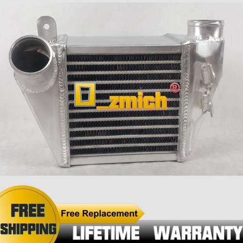 120mm upgrade side mount - 120mm,