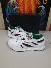 Reebok Ventilator Royal Flush