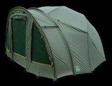 CABRIO HYBRID BROLLY SYSTEM