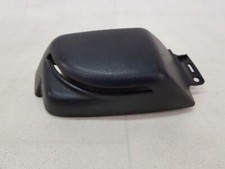 PEUGEOT 307CC 03-09 REAR