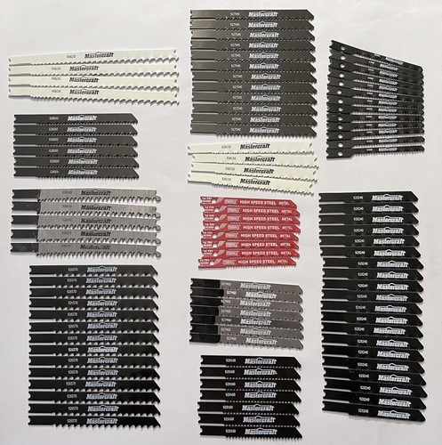100 wholesale lot - pc,