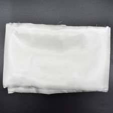 Fiberglass Fabric Cloth Mesh